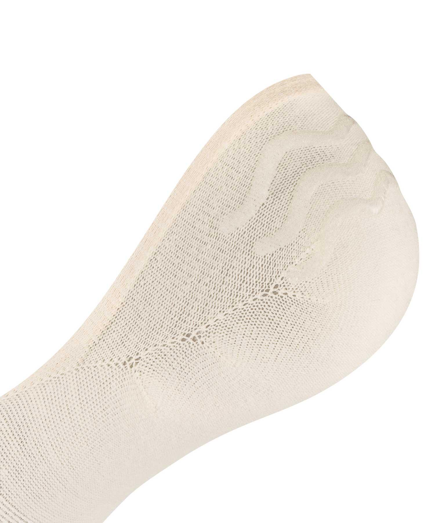 Skarpetki stopki unisex Brubeck Merino Wool 3/3