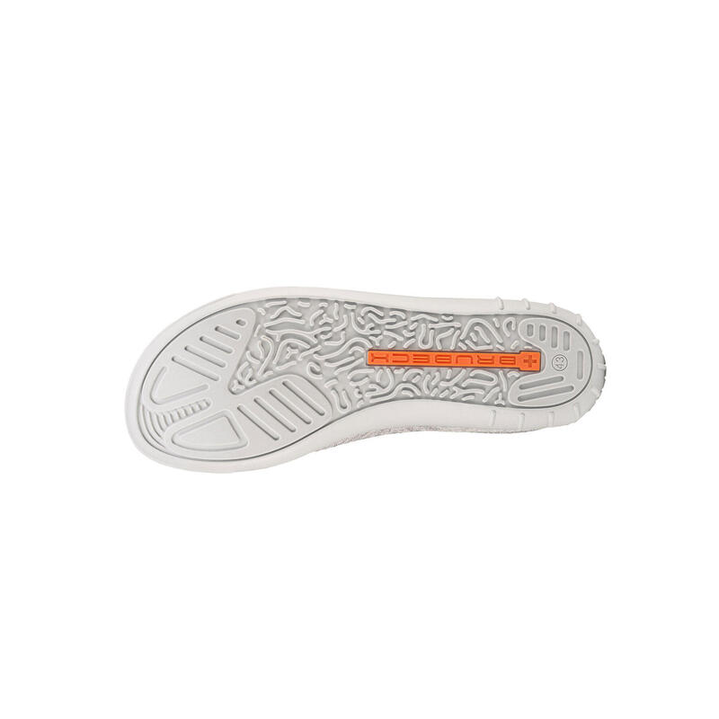 Buty Do Chodzenia Męskie Brubeck Merino Barefoot