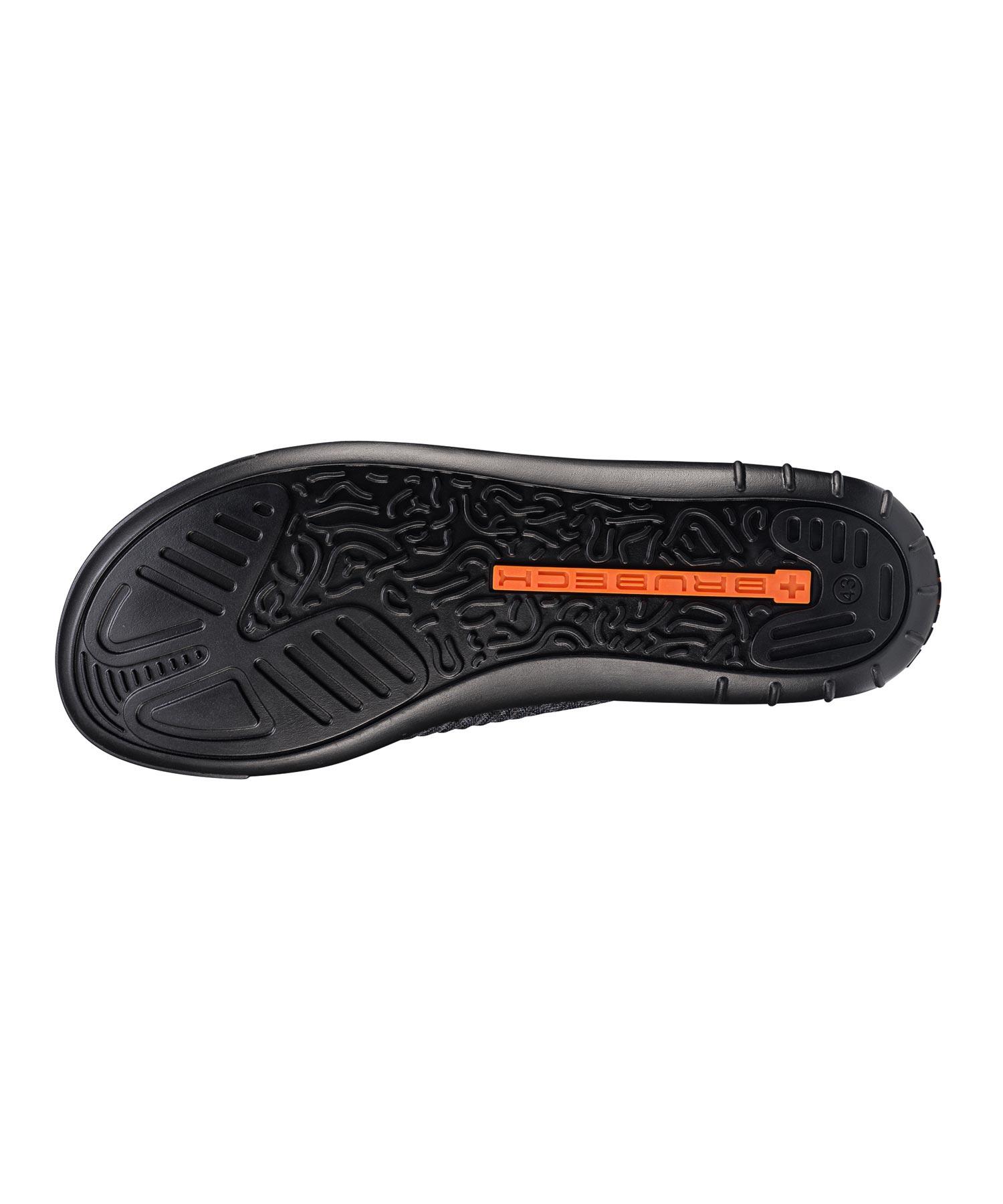 Buty Do Chodzenia Męskie Brubeck Merino Barefoot 5/7