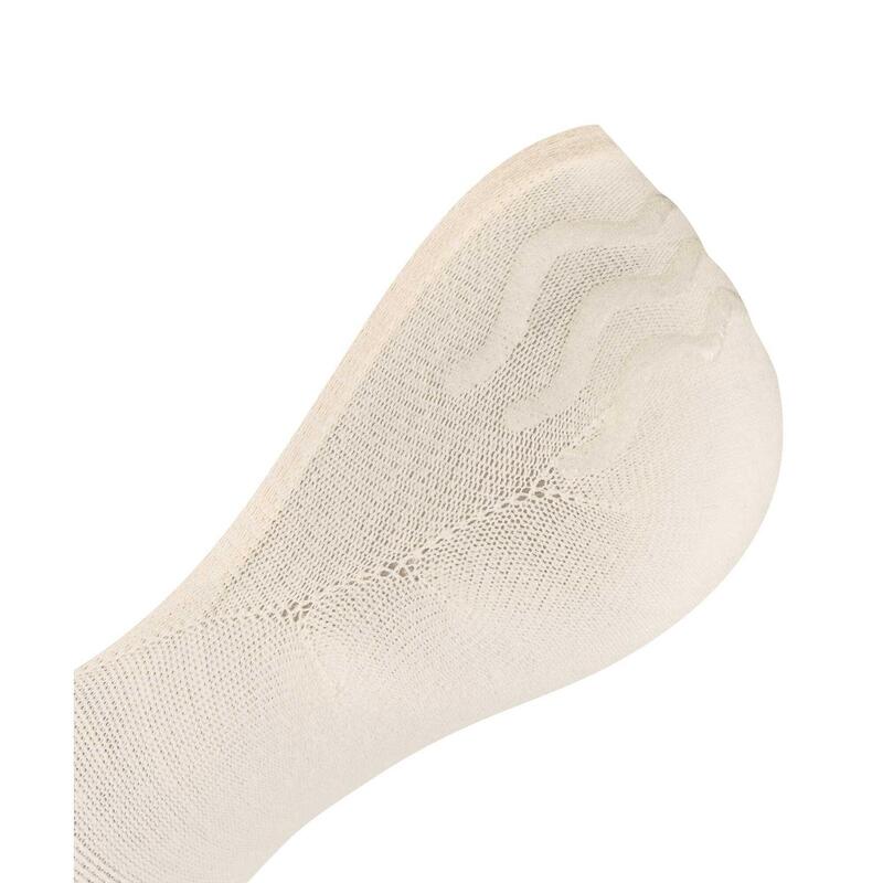 Skarpetki stopki unisex Brubeck Merino Wool