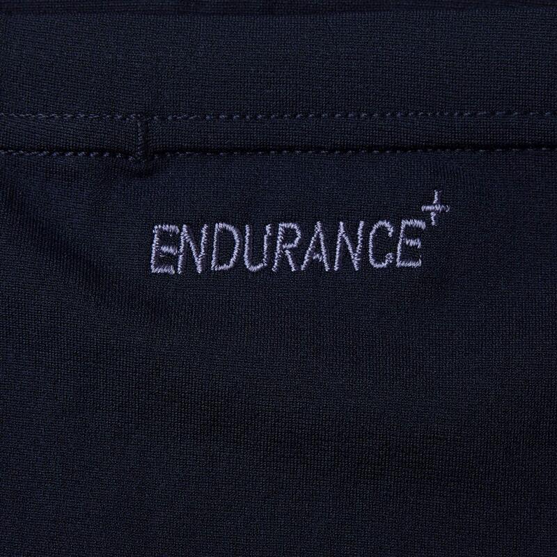 Maillot de bain Speedo Eco Endurance + Aquashort pour hommes