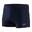Maillot de bain Speedo Eco Endurance + Aquashort pour hommes