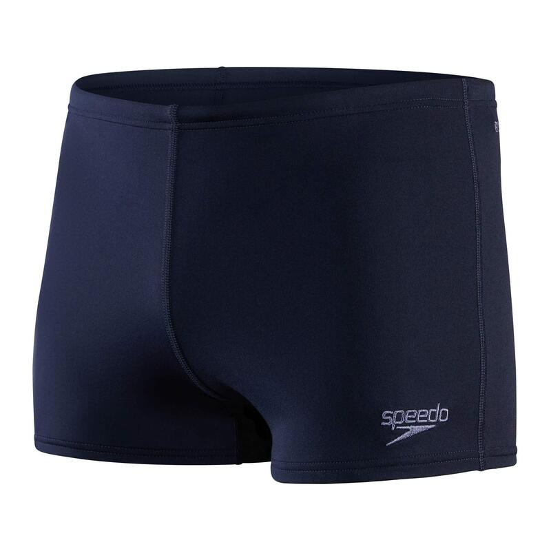 Pantaloni scurți de baie Speedo Eco Endurance + Aquashort pentru bărbați