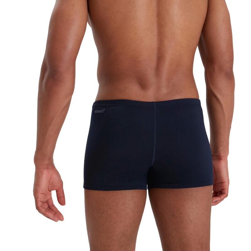 Maillot de bain Speedo Eco Endurance + Aquashort pour hommes