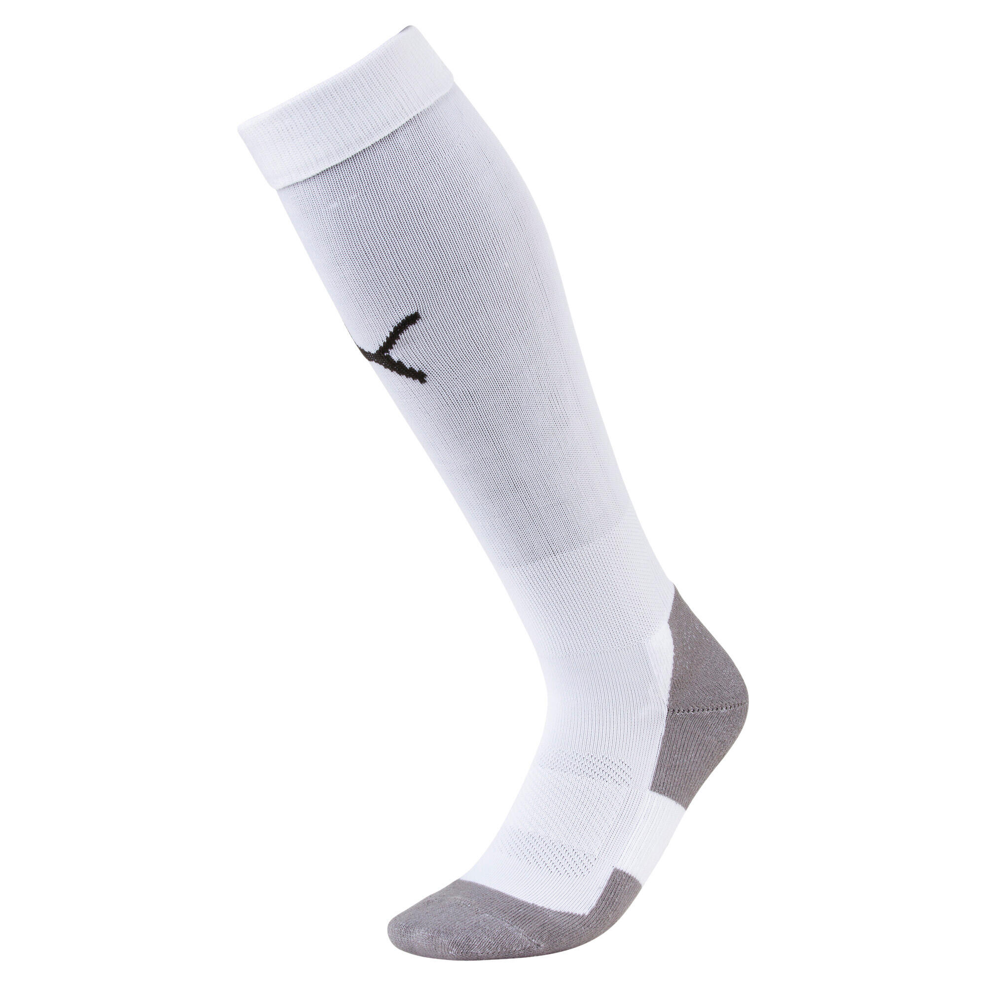 PUMA Puma Team Liga Sokken Core 04 Volwassenen