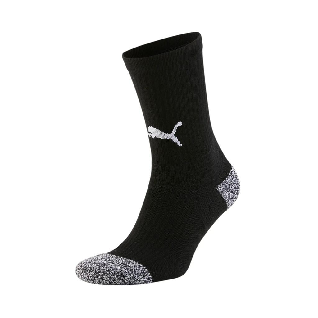 PUMA Mens teamLIGA Football Training Socks