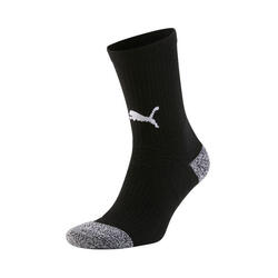 Chaussettes Puma Team Liga Core