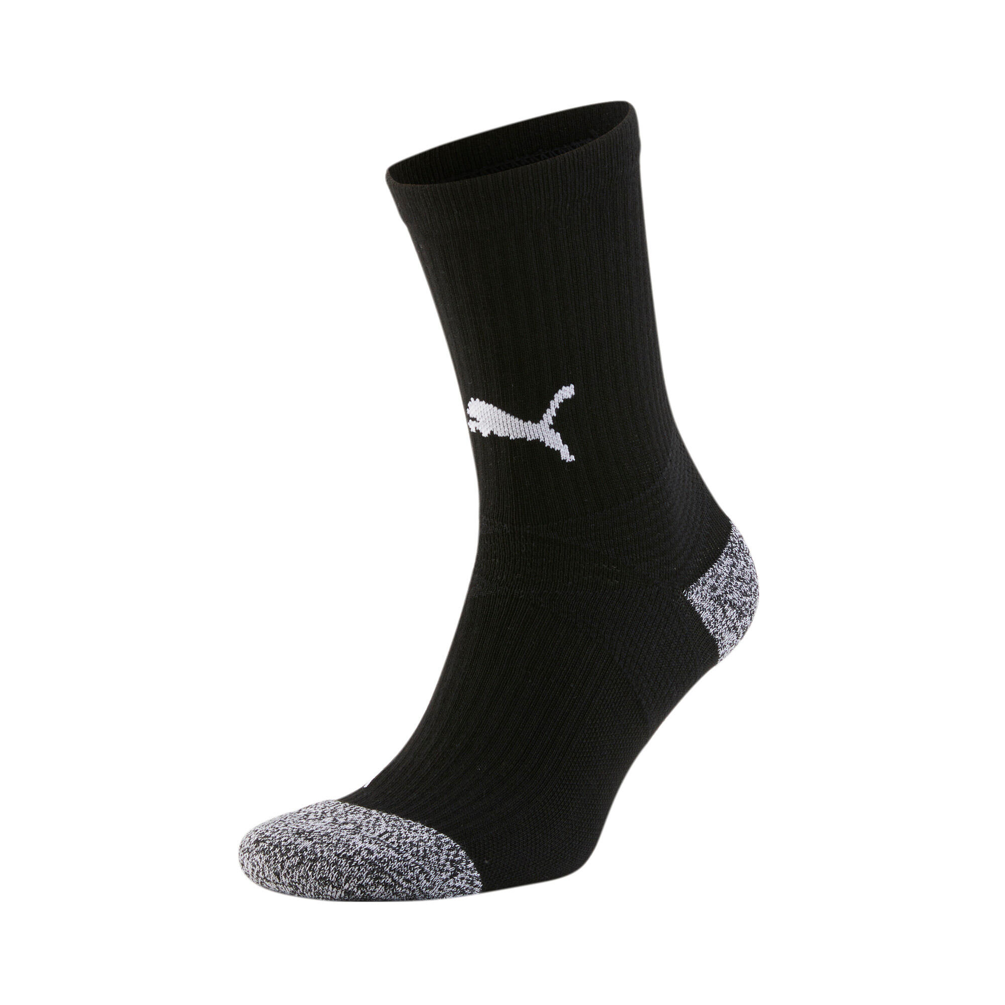 PUMA PUMA Mens teamLIGA Football Training Socks