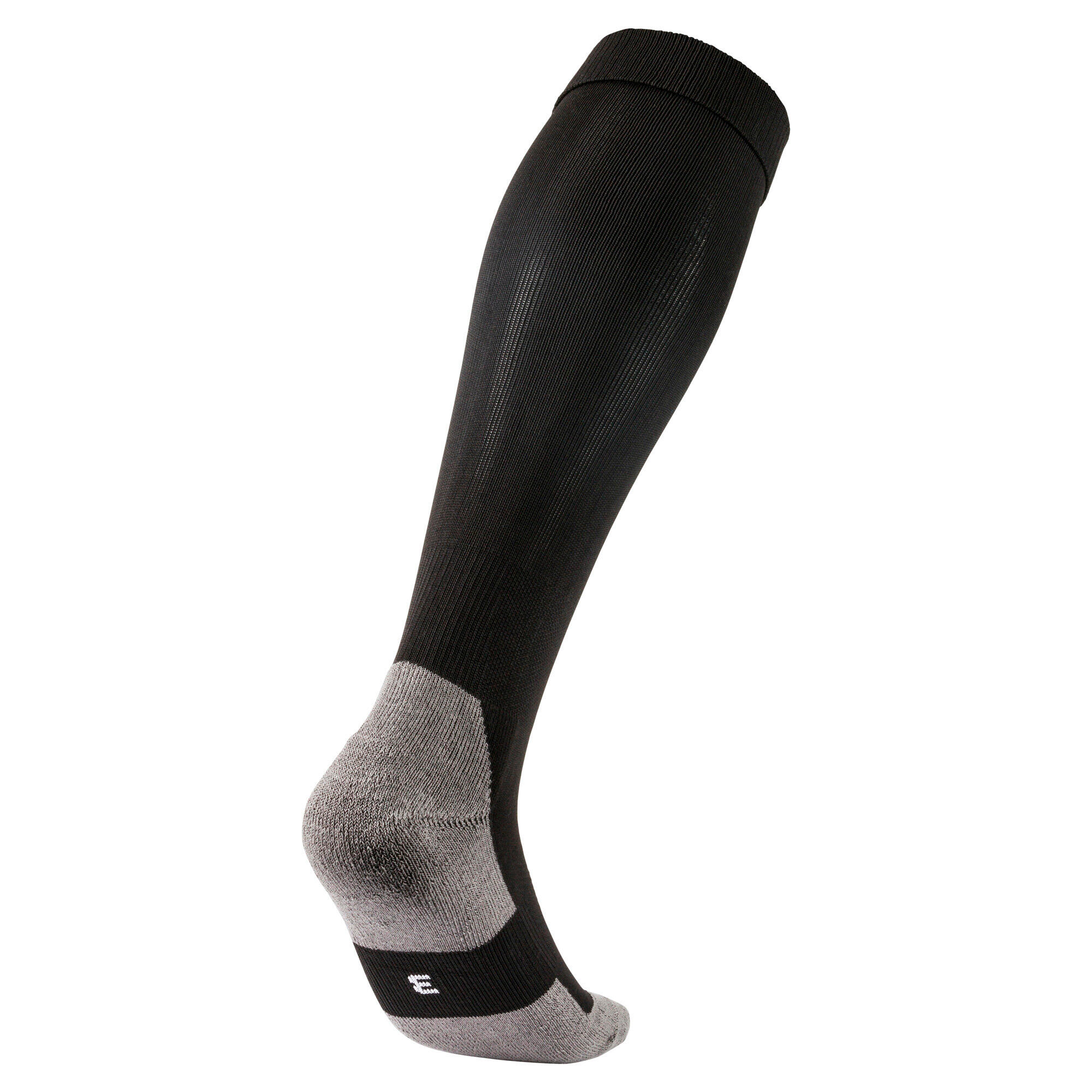 Chaussettes Puma Liga Core 2/7