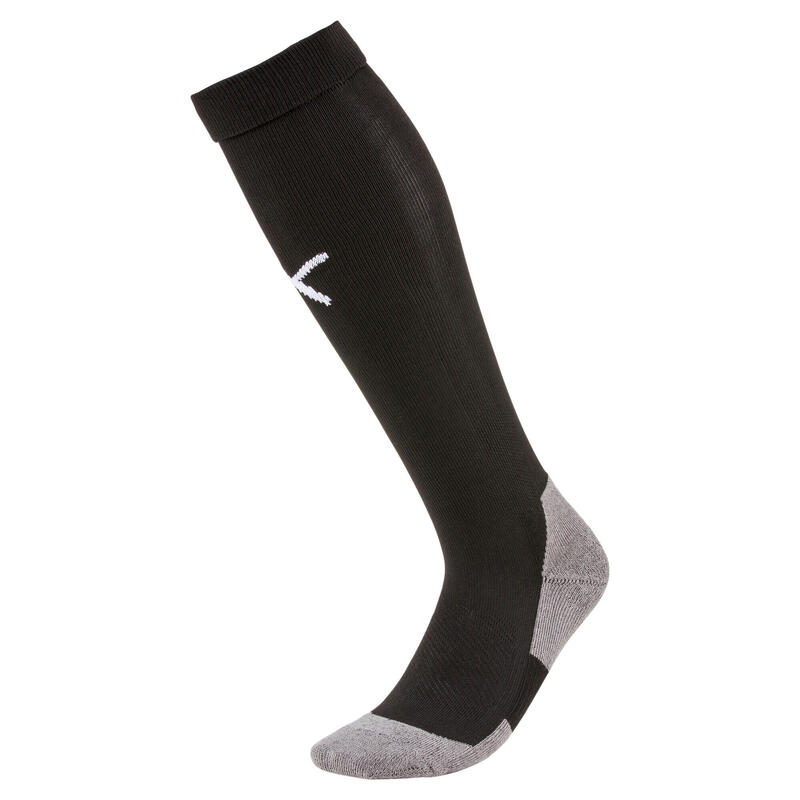 CALCETINES EQUIPO LIGA CORE PUMA 703441-03