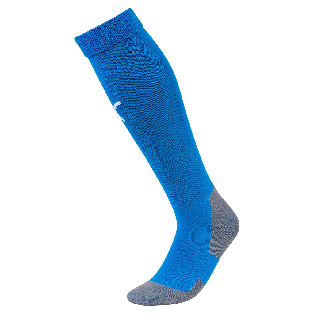 PUMA Mens Football LIGA Core Socks