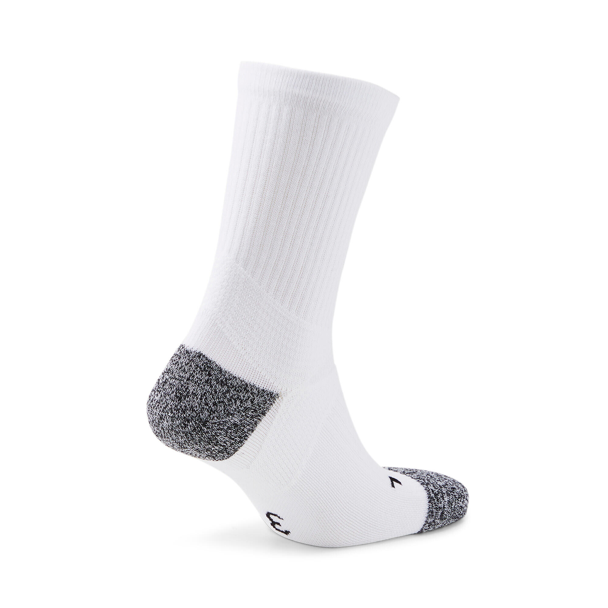 Chaussettes Puma teamLIGA Training 2/3