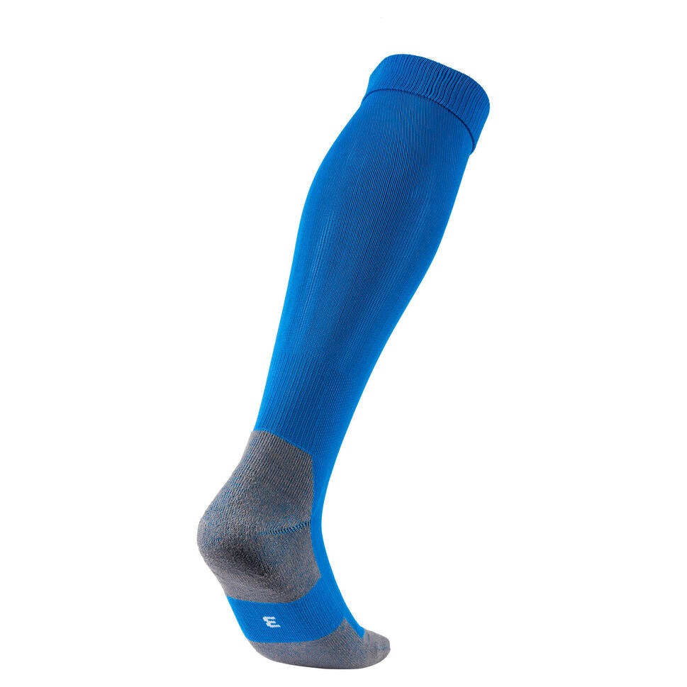Getry piłkarskie Puma Liga Core Socks