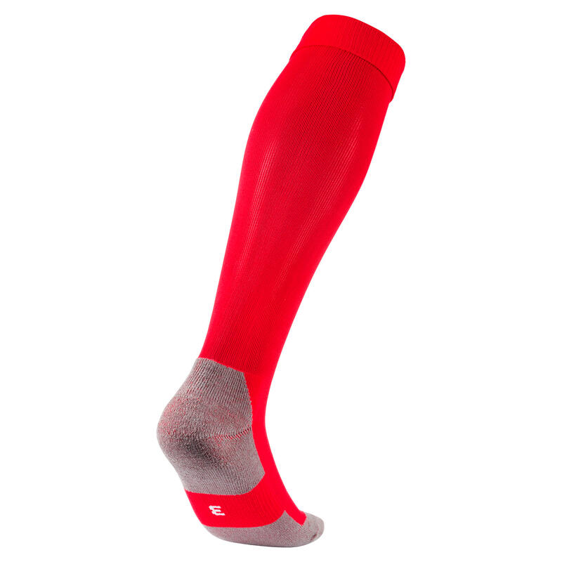 Getry piłkarskie Puma Liga Core Socks