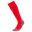 Calze Puma Team Liga Socks Core 01 Adulto