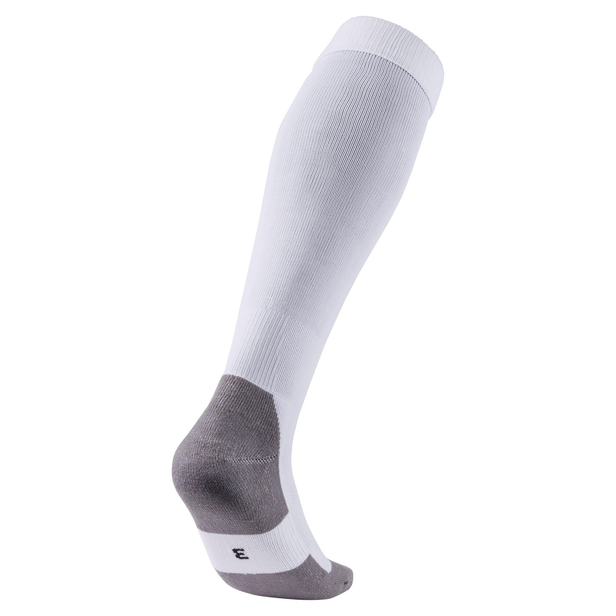 Sokken Puma Liga Core 2/7