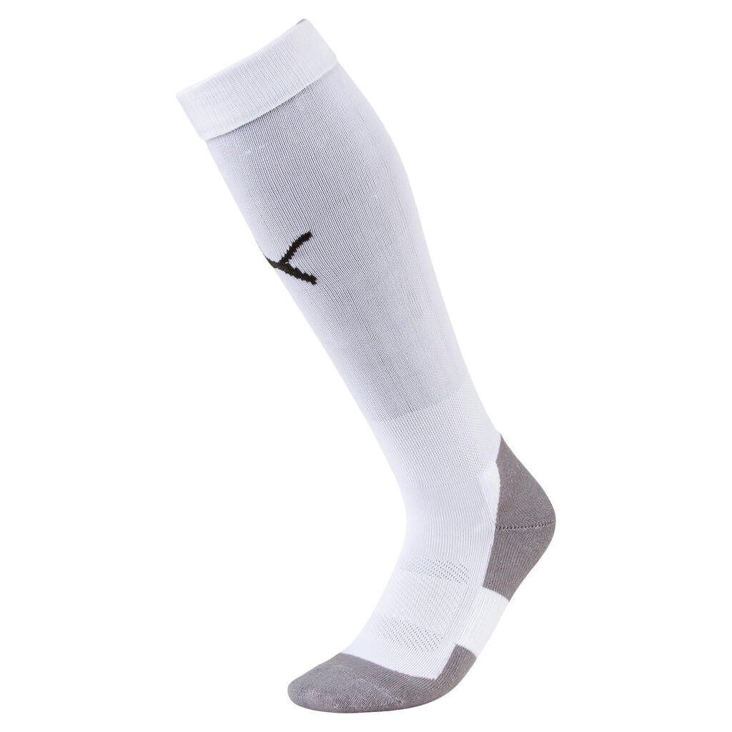 PUMA Mens Football LIGA Core Socks