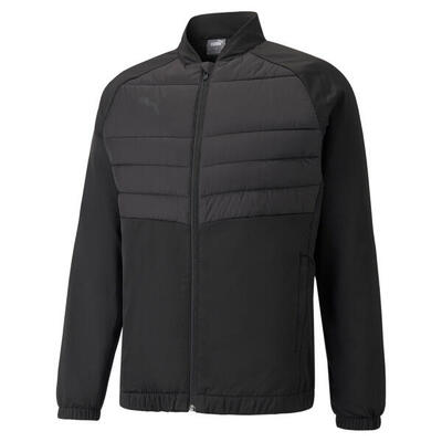 Jas puma teamliga hybrid