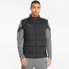 Gilet Puma Teamliga