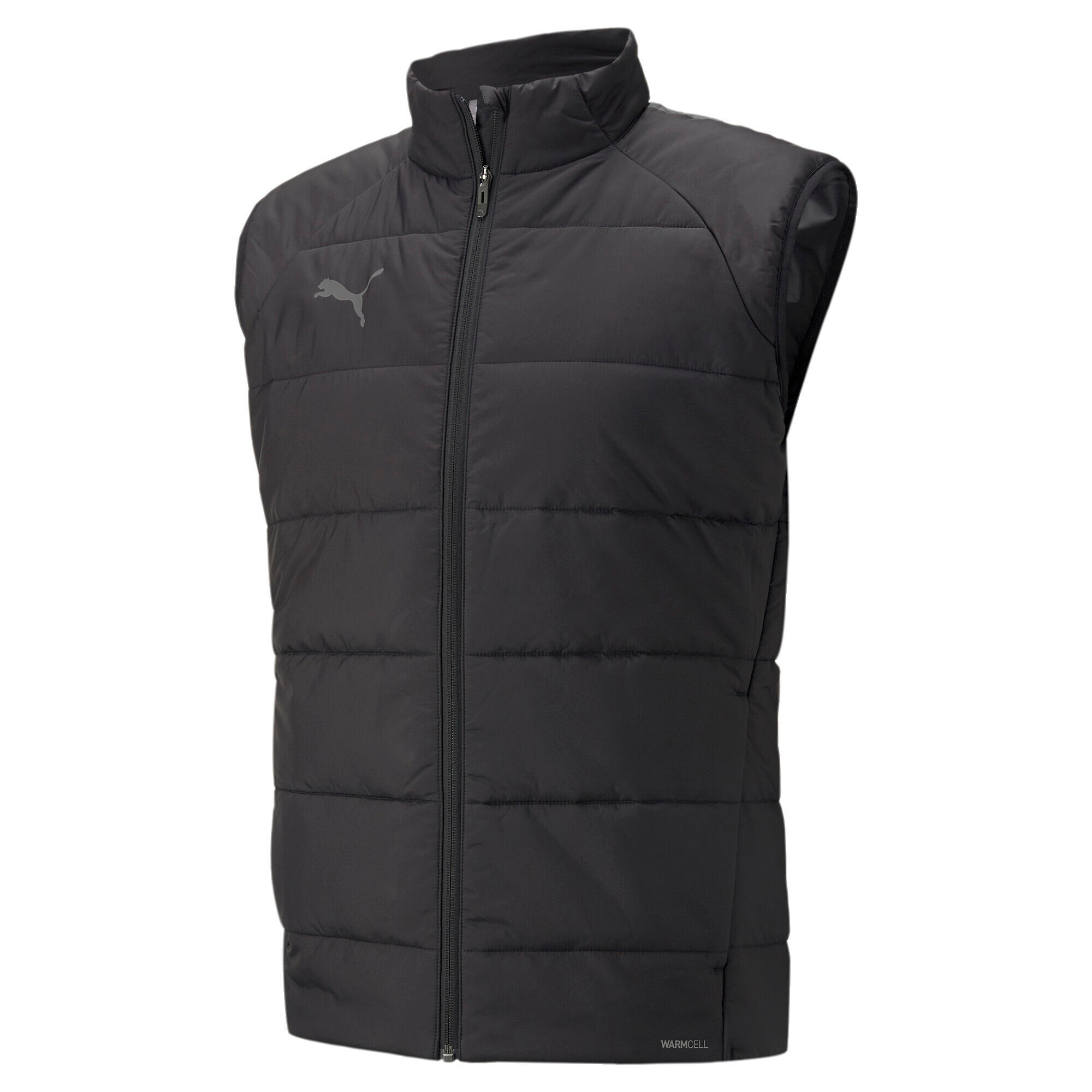 Gilet Puma Teamliga 5/6