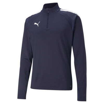 Sweatshirt puma team liga