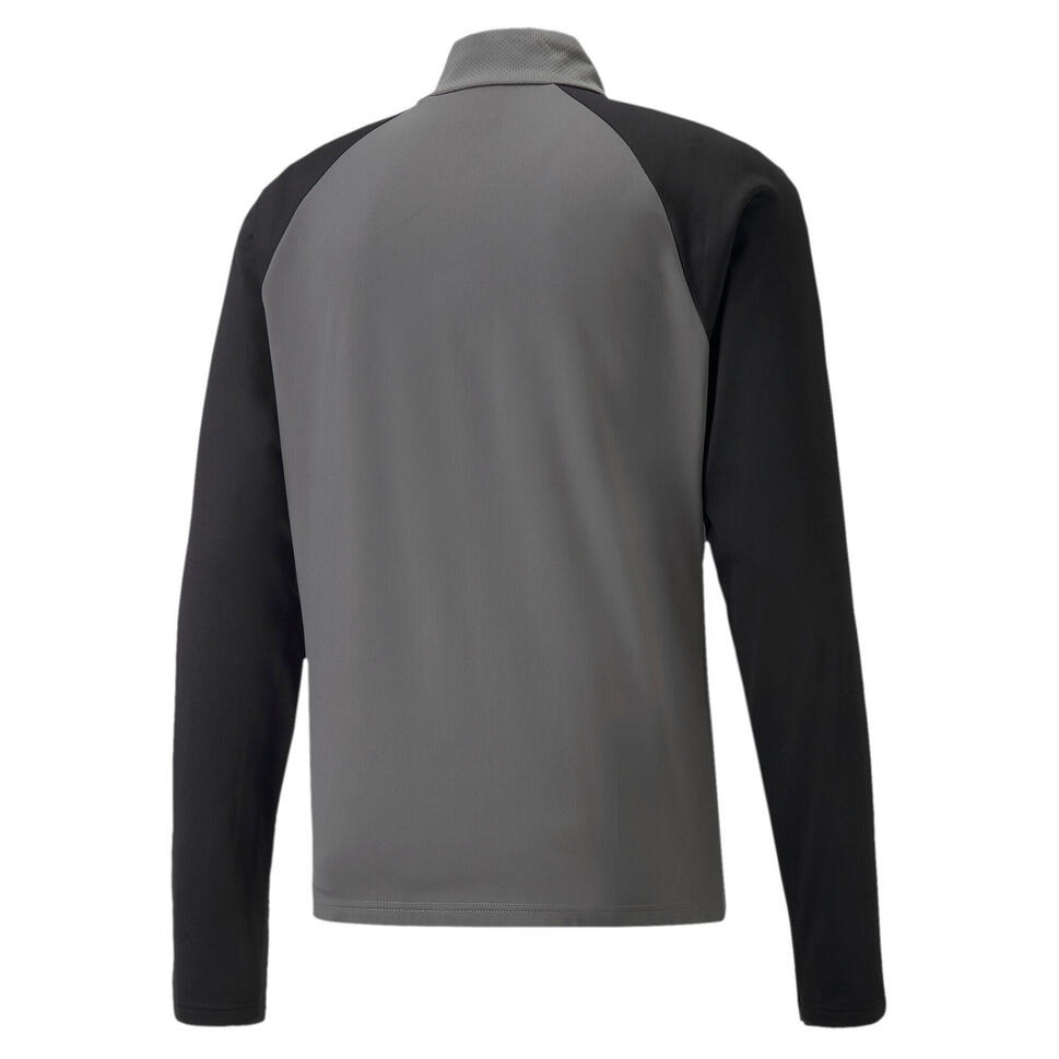Bluza Puma Team Liga