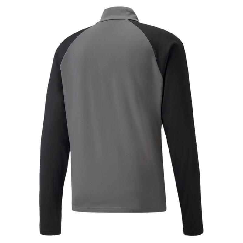 Mikina Puma Team Liga