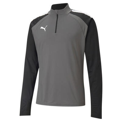 Sweatshirt puma team liga