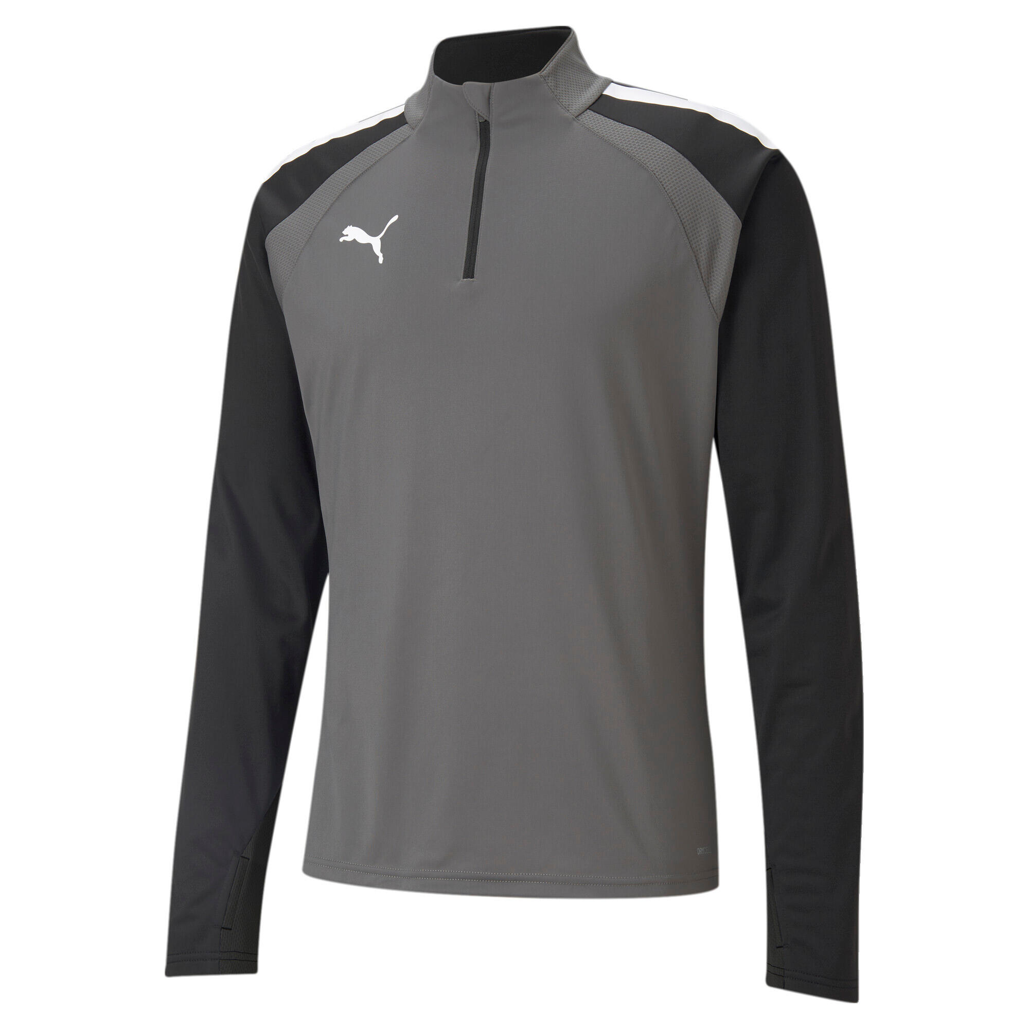 Sweatshirt Puma Team Liga