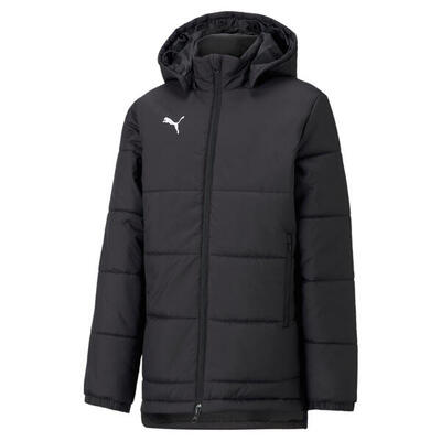 Jas universeel voor jongens puma bench