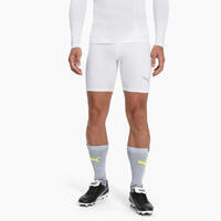 Short de compression pour homme Armadura