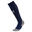 Șosete Puma Team Liga Socks Core 06 Adult
