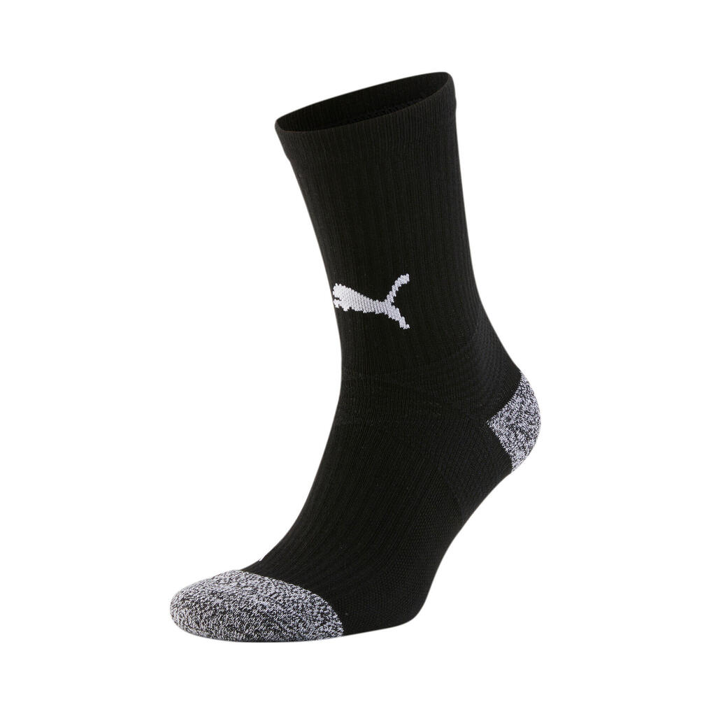 PUMA Mens teamLIGA Football Training Socks