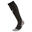 Puma Team Liga Socken Core 03 Erwachsene