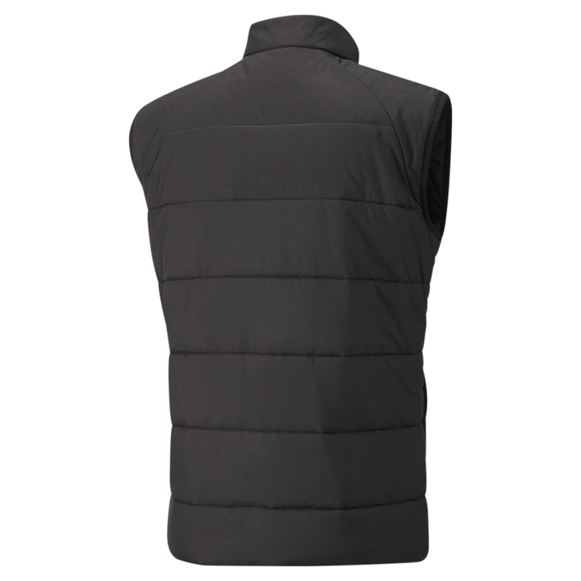 Gilet Puma Teamliga 6/6