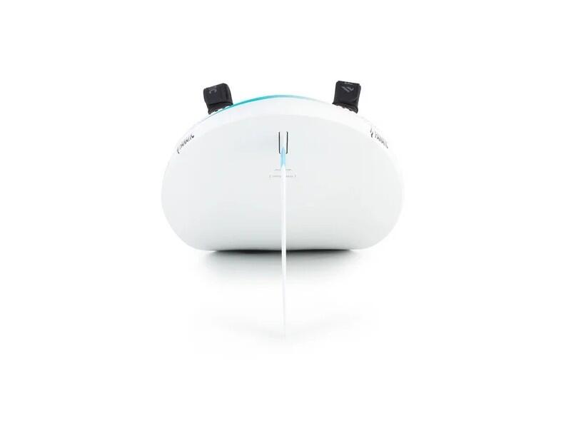 Deska Windsurfingowa Fanatic Gecko HRS 2022 135 l