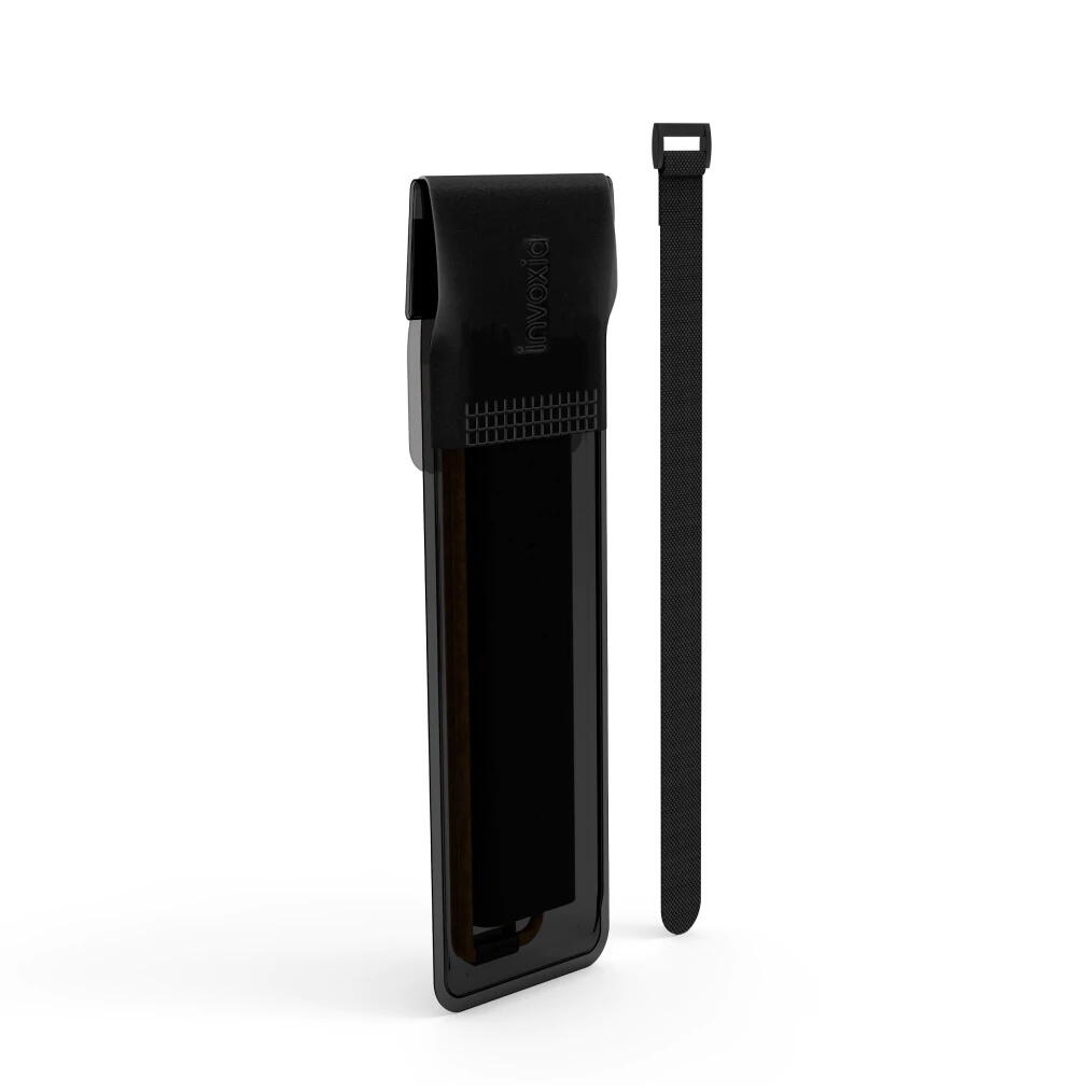 Pochette étanche pour tracker GPS INVOXIA 2/3