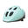 Casque Enfant GO Menthe Marshmallow