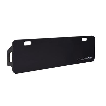 Ścianka do odbijania wall 150cm x 40cm