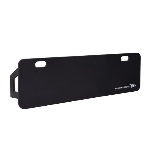 Ścianka do odbijania wall 150cm x 40cm