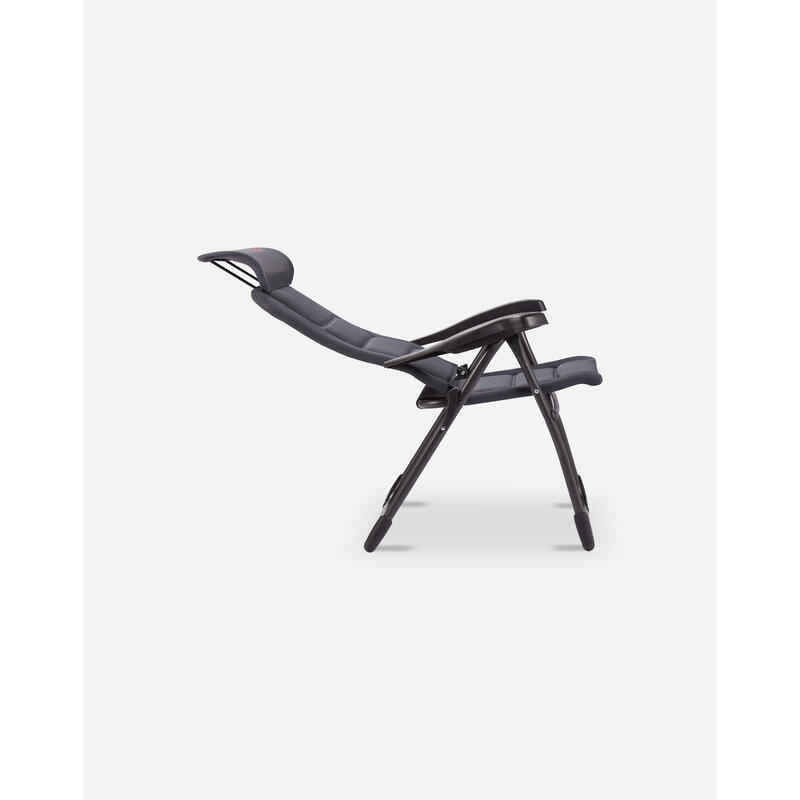 Ap-215 Air-Deluxe Compact Stand Chair