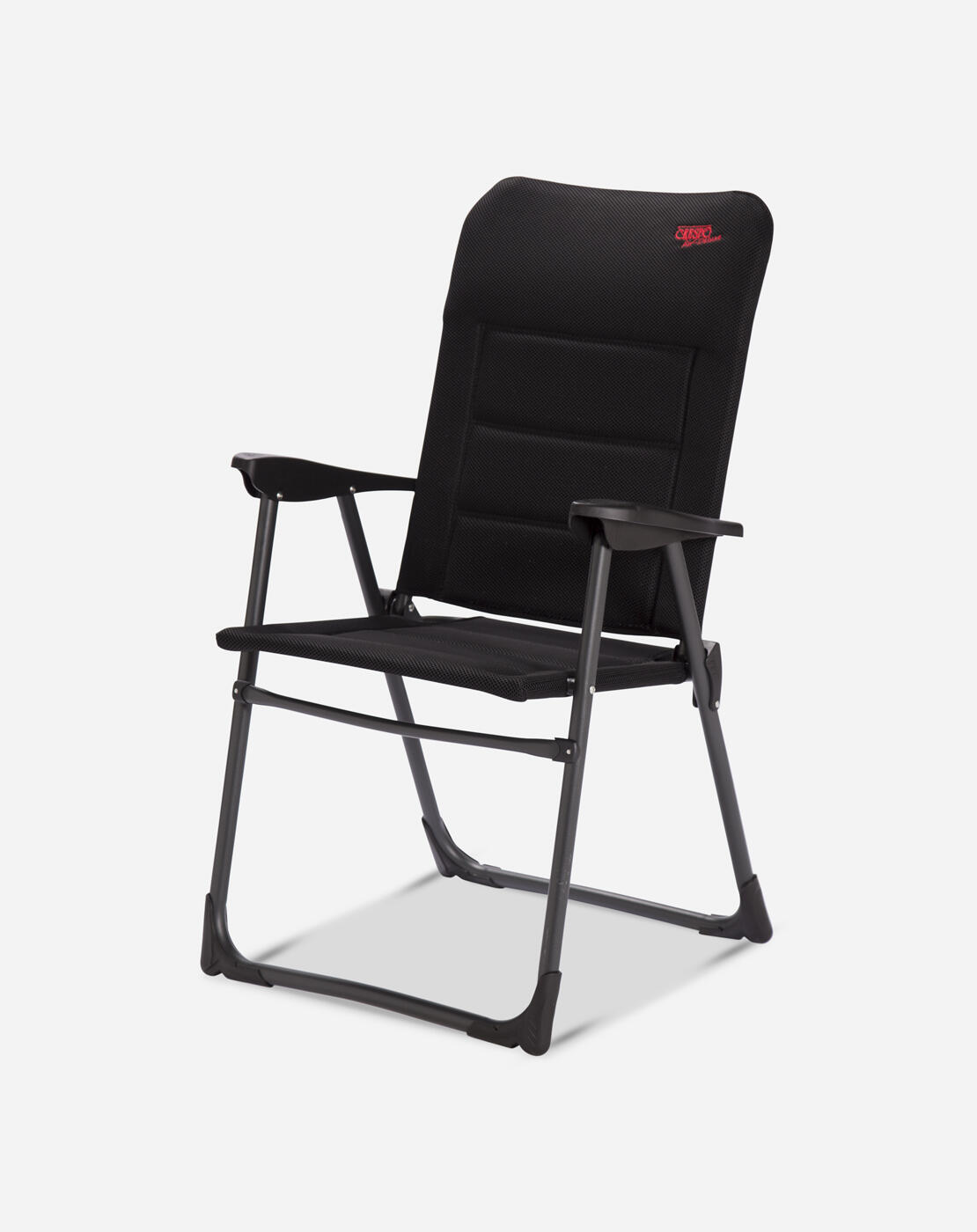 Fauteuil - AP/218 - Air-Deluxe - Noir 2/7