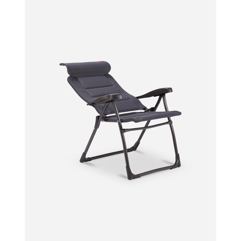 Ap-215 Air-Deluxe Compact Stand Chair