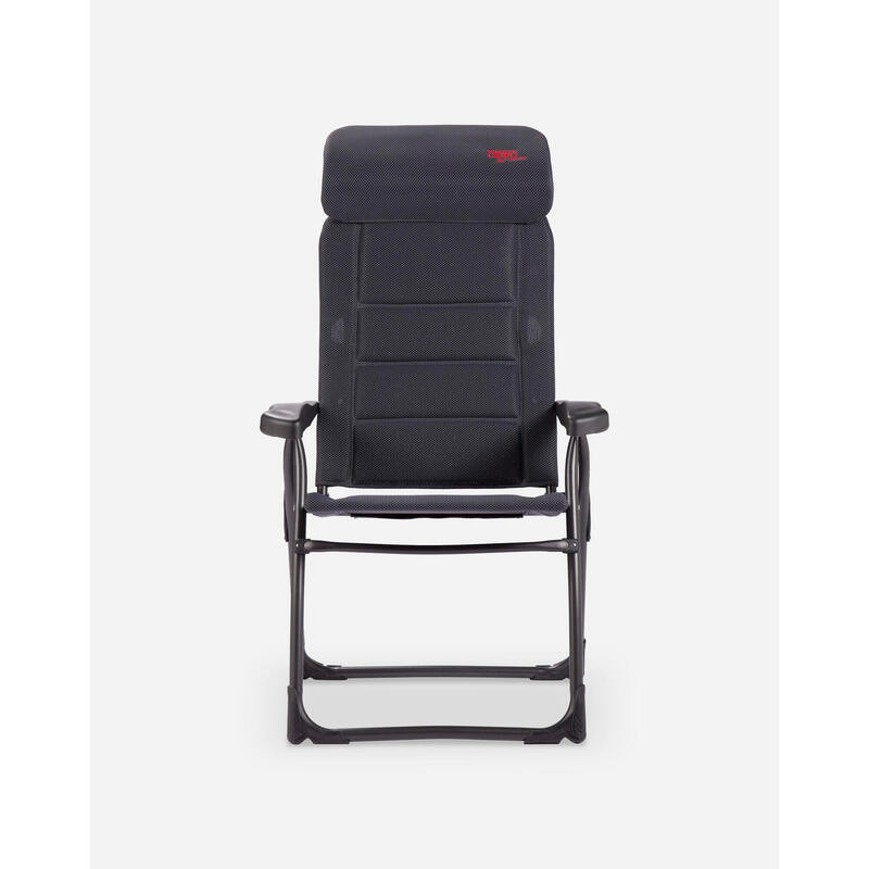 Ap-215 Air-Deluxe Compact Stand Chair