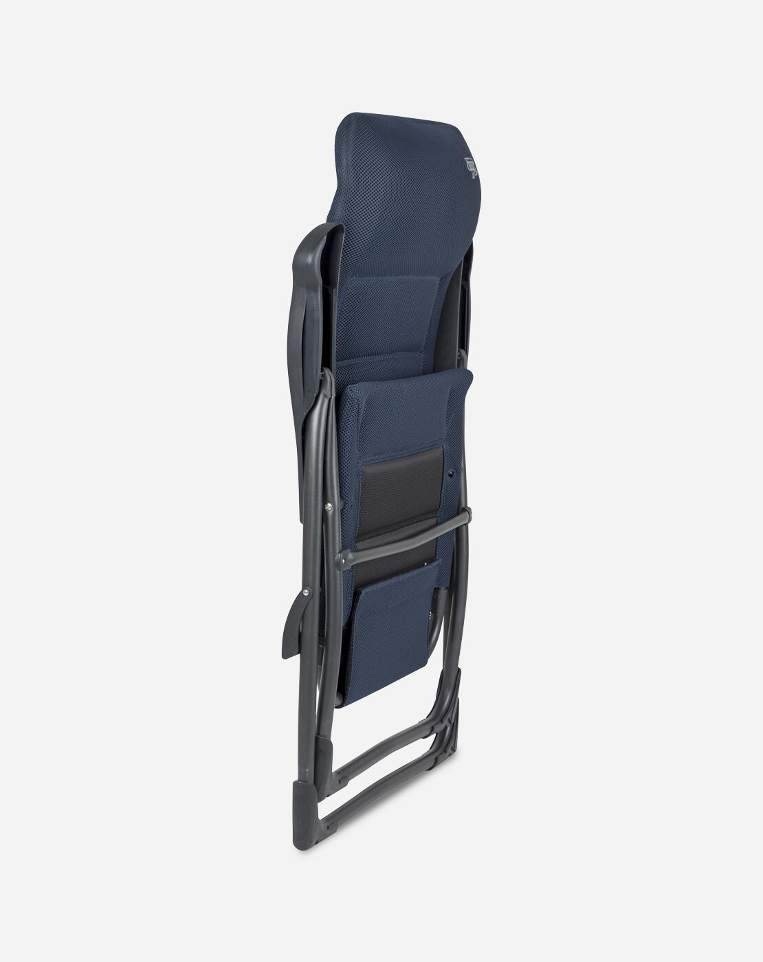 Crespo Standenstoel XS AP/215 Air-Deluxe Blauw 7/7