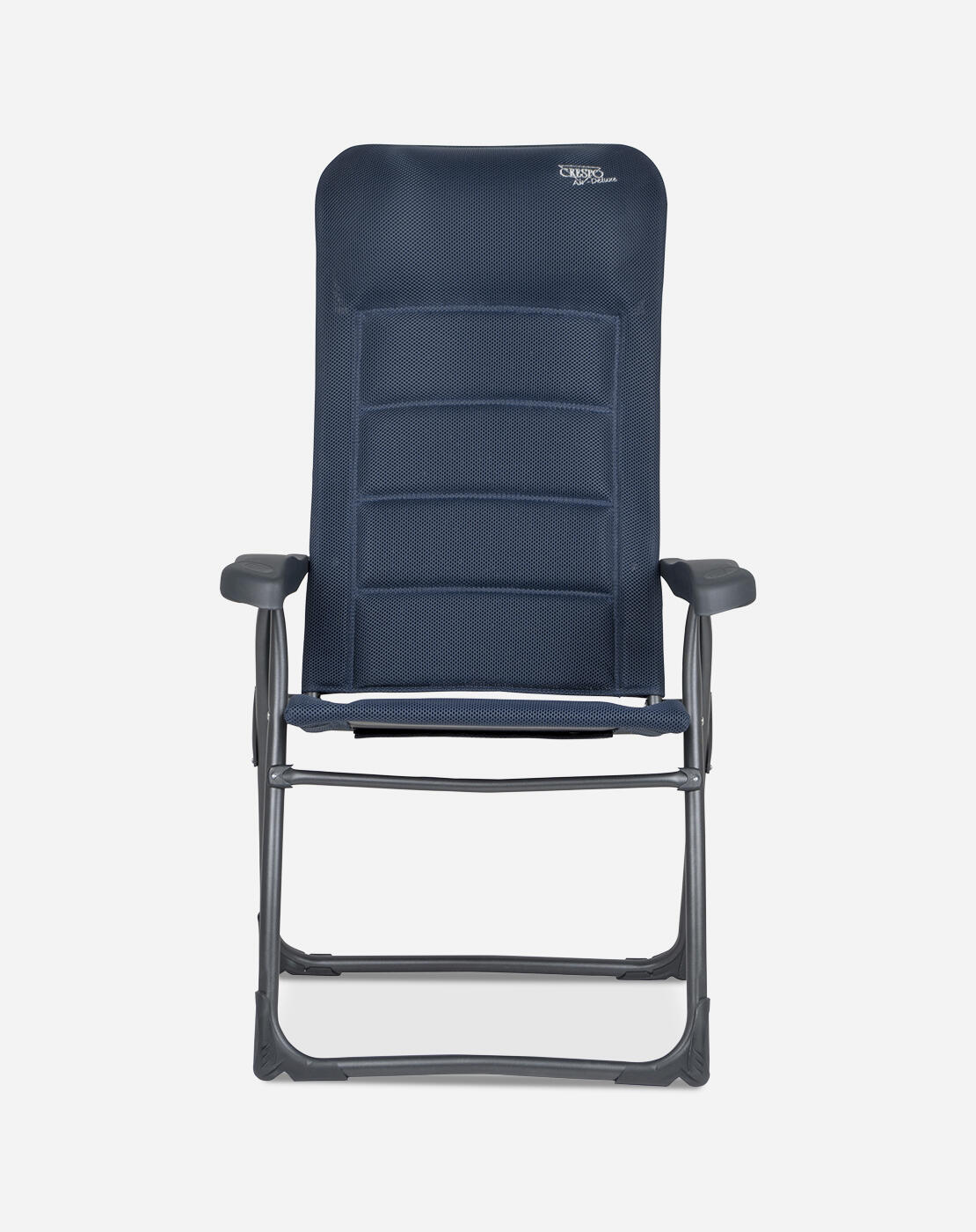 Crespo Standenstoel XS AP/215 Air-Deluxe Blauw 3/7