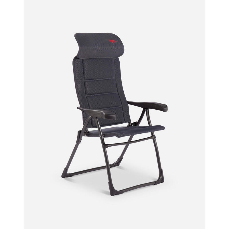 Ap-215 Air-Deluxe Compact Stand Chair