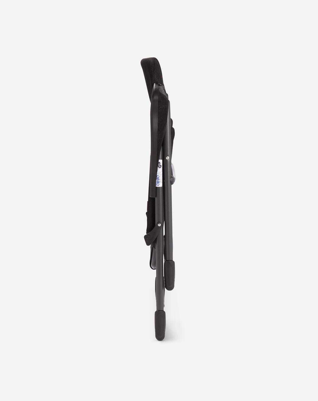 Fauteuil - AP/218 - Air-Deluxe - Noir 6/7