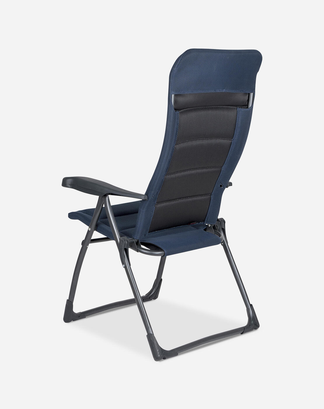 Crespo Standenstoel XS AP/215 Air-Deluxe Blauw 5/7