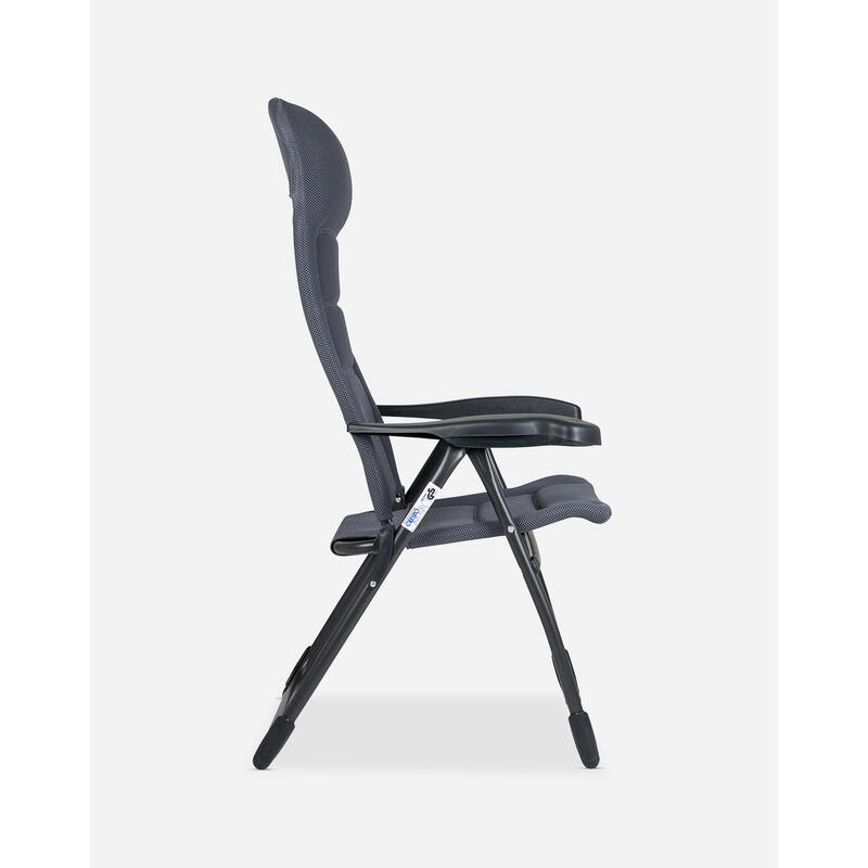 Ap-215/86 Air-Deluxe Stand Chair